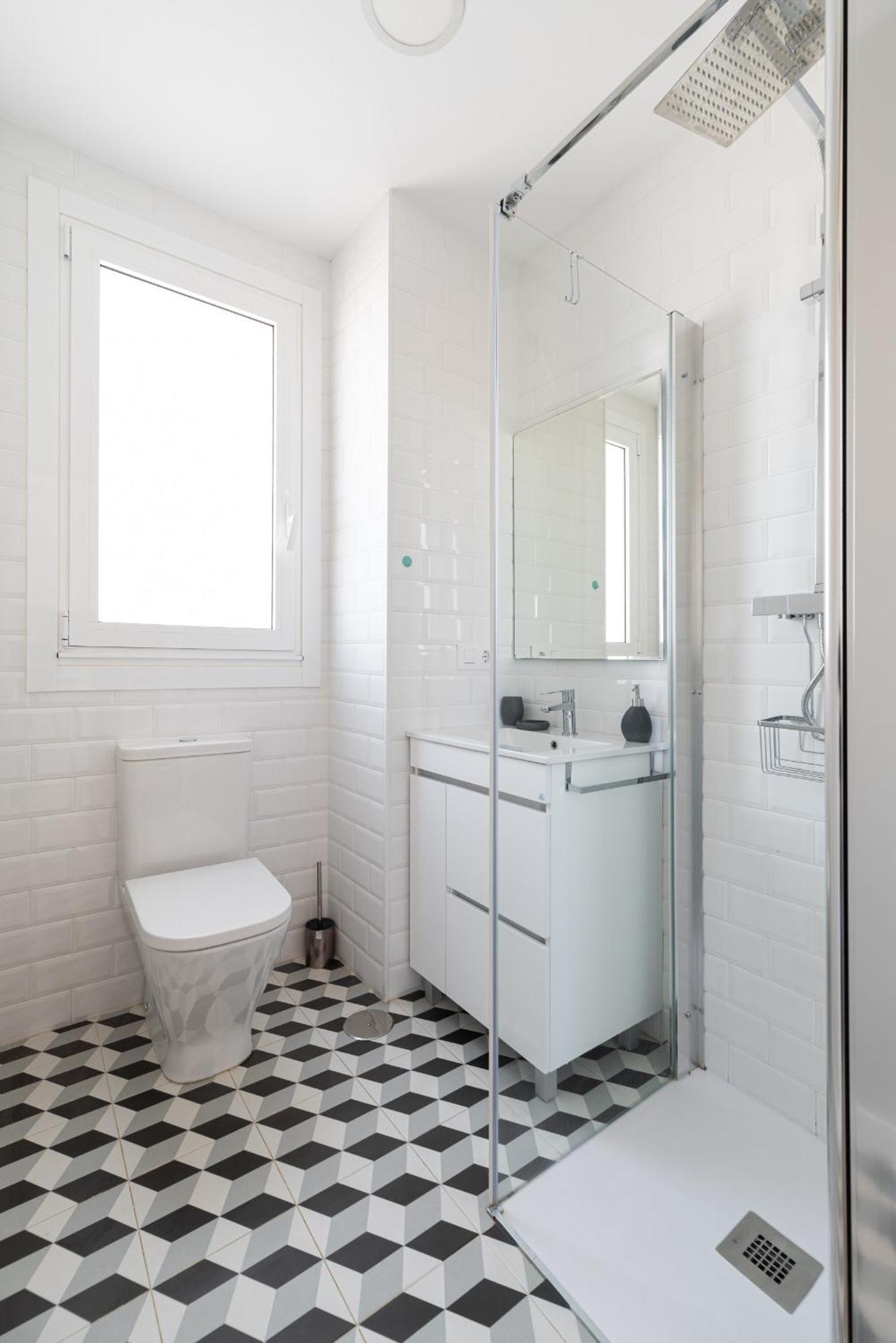 Apartament El Atico De La Ria Vigo Zewnętrze zdjęcie